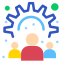 Web Development Company in Noida